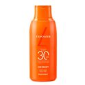 Sun Beauty Velvet Milk SPF30 Sun Beauty Velvet Milk SPF30